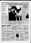 Central Somerset Gazette Thursday 29 November 1990 Page 31