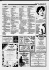 Central Somerset Gazette Thursday 29 November 1990 Page 33