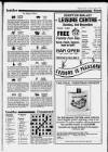 Central Somerset Gazette Thursday 29 November 1990 Page 35