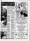 Central Somerset Gazette Thursday 29 November 1990 Page 37