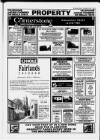 Central Somerset Gazette Thursday 29 November 1990 Page 47