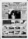 Central Somerset Gazette Thursday 29 November 1990 Page 48
