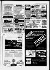 Central Somerset Gazette Thursday 29 November 1990 Page 53