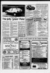 Central Somerset Gazette Thursday 29 November 1990 Page 57