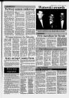 Central Somerset Gazette Thursday 29 November 1990 Page 61