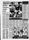 Central Somerset Gazette Thursday 29 November 1990 Page 64