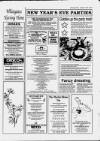 Central Somerset Gazette Thursday 06 December 1990 Page 27