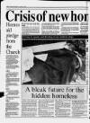 Central Somerset Gazette Thursday 06 December 1990 Page 28
