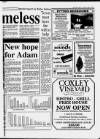 Central Somerset Gazette Thursday 06 December 1990 Page 37