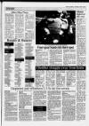 Central Somerset Gazette Thursday 06 December 1990 Page 63
