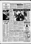 Central Somerset Gazette Thursday 13 December 1990 Page 2