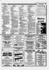 Central Somerset Gazette Thursday 13 December 1990 Page 25