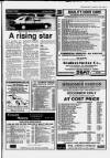 Central Somerset Gazette Thursday 13 December 1990 Page 43