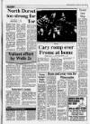 Central Somerset Gazette Thursday 13 December 1990 Page 47