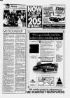 Central Somerset Gazette Thursday 20 December 1990 Page 7