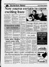 Central Somerset Gazette Thursday 20 December 1990 Page 10