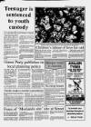 Central Somerset Gazette Thursday 20 December 1990 Page 11