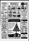 Central Somerset Gazette Thursday 20 December 1990 Page 39