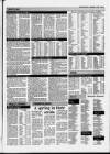 Central Somerset Gazette Thursday 20 December 1990 Page 47