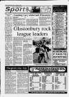 Central Somerset Gazette Thursday 20 December 1990 Page 48