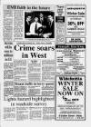 Central Somerset Gazette Thursday 27 December 1990 Page 3
