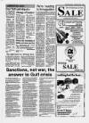 Central Somerset Gazette Thursday 27 December 1990 Page 5