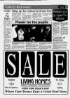 Central Somerset Gazette Thursday 27 December 1990 Page 6