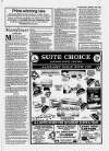 Central Somerset Gazette Thursday 27 December 1990 Page 7