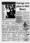 Central Somerset Gazette Thursday 27 December 1990 Page 8
