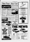 Central Somerset Gazette Thursday 27 December 1990 Page 13