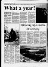 Central Somerset Gazette Thursday 27 December 1990 Page 16