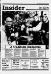 Central Somerset Gazette Thursday 27 December 1990 Page 17