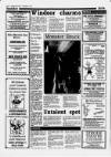 Central Somerset Gazette Thursday 27 December 1990 Page 22