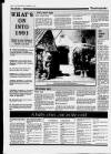 Central Somerset Gazette Thursday 27 December 1990 Page 24