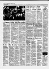 Central Somerset Gazette Thursday 27 December 1990 Page 38