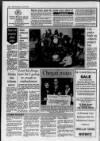 Central Somerset Gazette Thursday 03 January 1991 Page 2