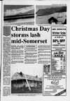 Central Somerset Gazette Thursday 03 January 1991 Page 3