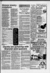 Central Somerset Gazette Thursday 03 January 1991 Page 5