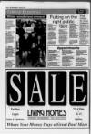Central Somerset Gazette Thursday 03 January 1991 Page 6