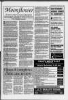 Central Somerset Gazette Thursday 03 January 1991 Page 7