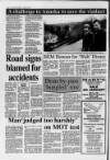Central Somerset Gazette Thursday 03 January 1991 Page 10