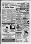 Central Somerset Gazette Thursday 03 January 1991 Page 11