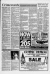 Central Somerset Gazette Thursday 03 January 1991 Page 13