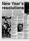 Central Somerset Gazette Thursday 03 January 1991 Page 16