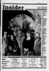 Central Somerset Gazette Thursday 03 January 1991 Page 17