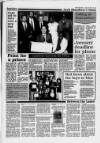 Central Somerset Gazette Thursday 03 January 1991 Page 19