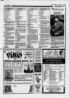 Central Somerset Gazette Thursday 03 January 1991 Page 21