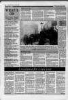 Central Somerset Gazette Thursday 03 January 1991 Page 24