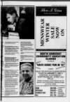 Central Somerset Gazette Thursday 03 January 1991 Page 25