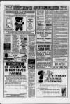 Central Somerset Gazette Thursday 03 January 1991 Page 26